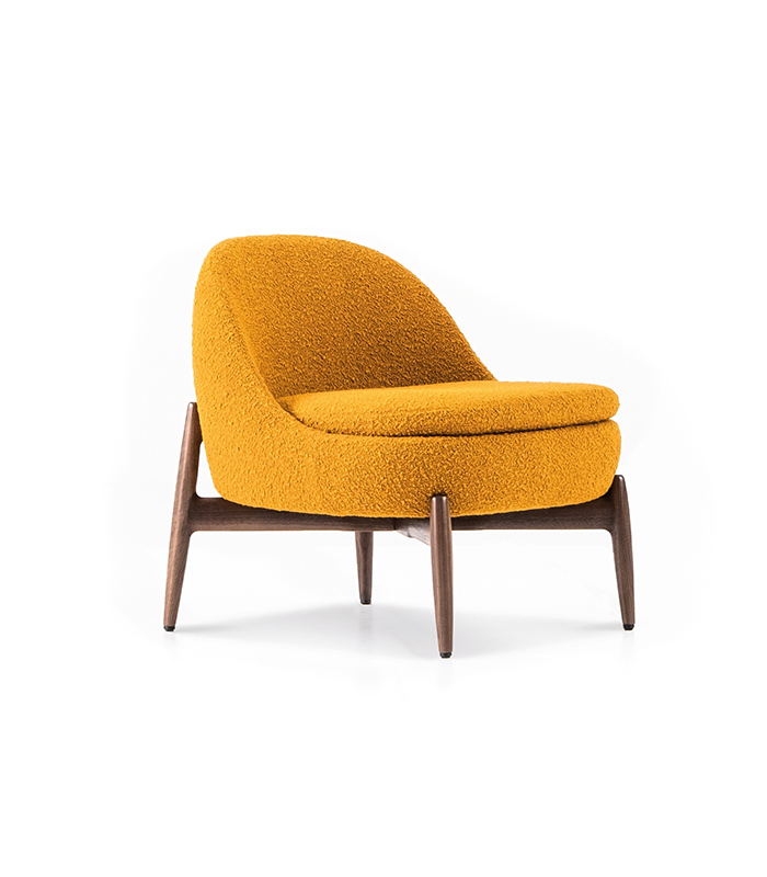 Eames Segmented - Image 2