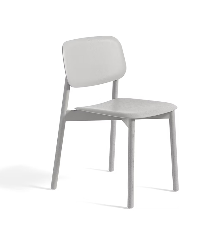 Soft Edge - Image 2