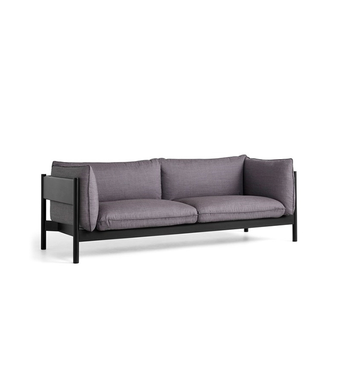 Arbour - Image 2