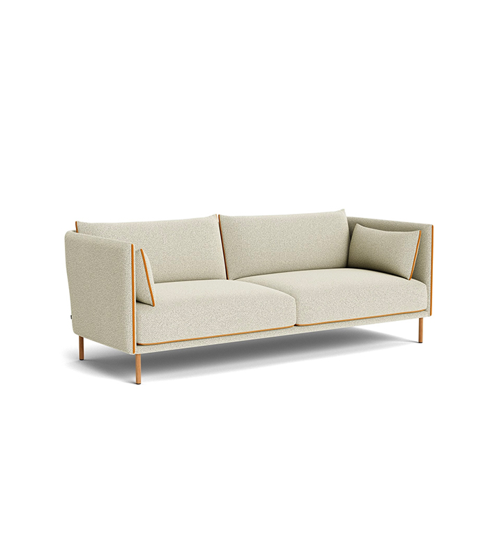 Eames Segmented - Image 3