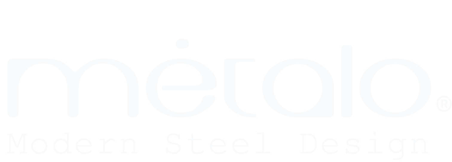 Metalo